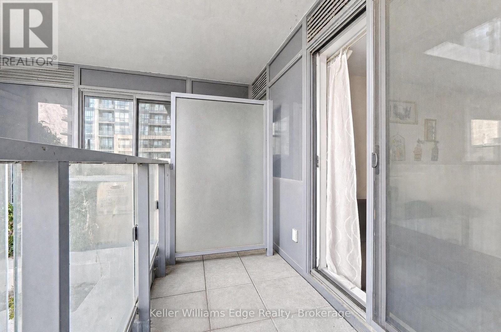 605 - 2200 Lake Shore Boulevard W, Toronto, Ontario  M8V 1A4 - Photo 17 - W13783502