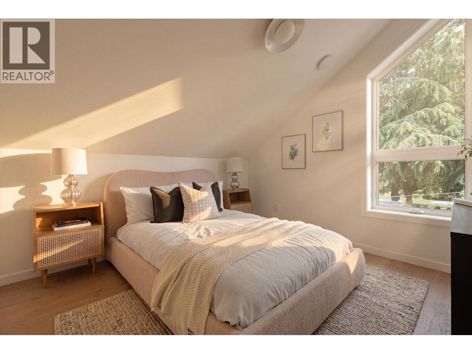 2796 Cambridge Street, Vancouver, British Columbia  V5K 1L7 - Photo 15 - R3165463