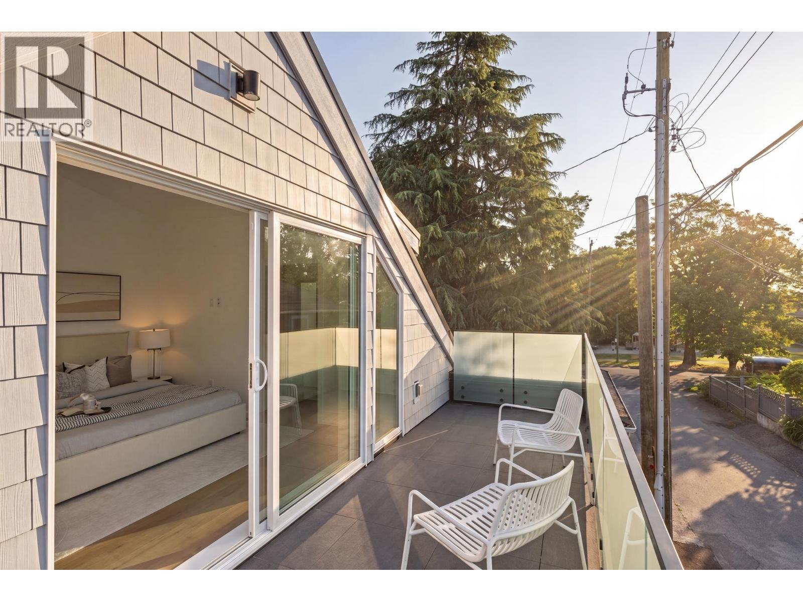 2796 Cambridge Street, Vancouver, British Columbia  V5K 1L7 - Photo 19 - R3165463