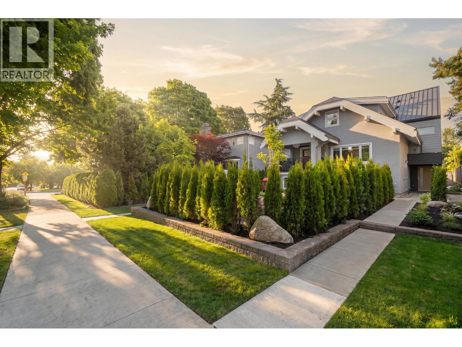 2796 Cambridge Street, Vancouver, British Columbia  V5K 1L7 - Photo 20 - R3165463