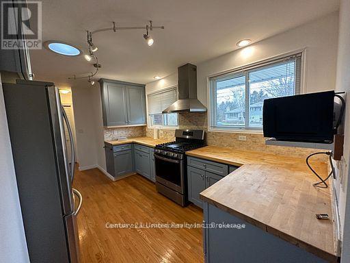 44 Hamilton Avenue, Cobourg, Ontario  K9A 1W1 - Photo 19 - X13783306