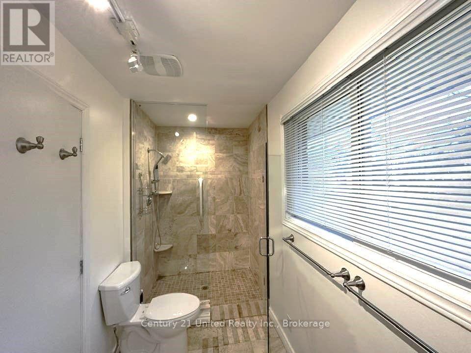 44 Hamilton Avenue, Cobourg, Ontario  K9A 1W1 - Photo 22 - X13783306