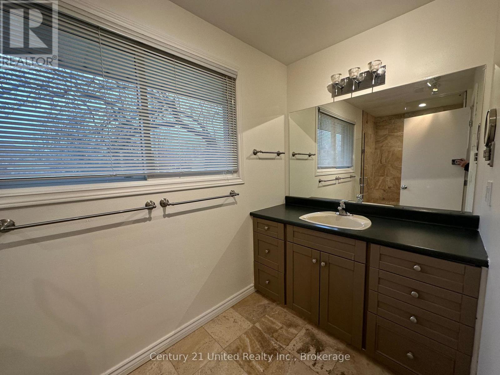 44 Hamilton Avenue, Cobourg, Ontario  K9A 1W1 - Photo 24 - X13783306
