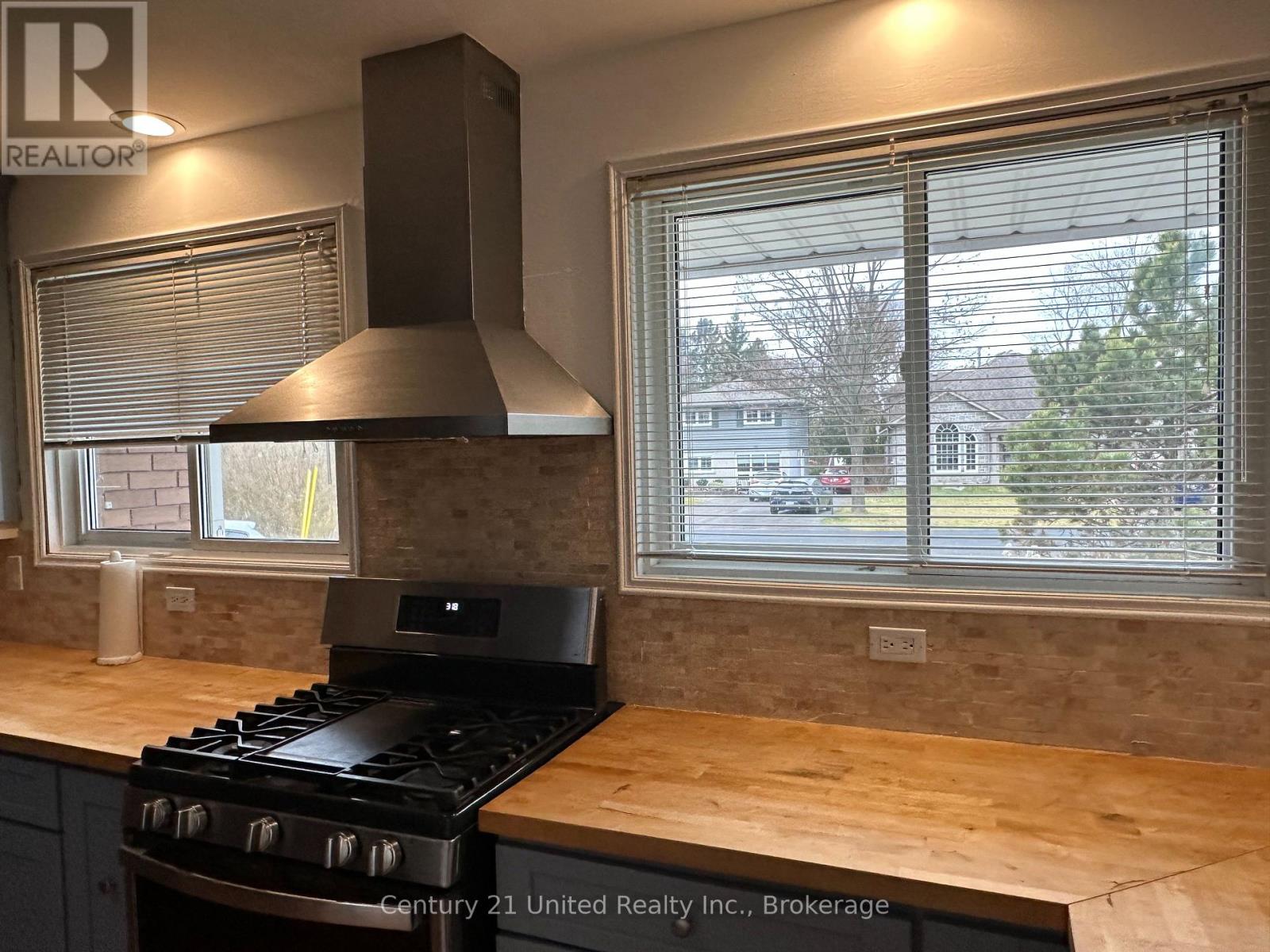 44 Hamilton Avenue, Cobourg, Ontario  K9A 1W1 - Photo 16 - X13783306