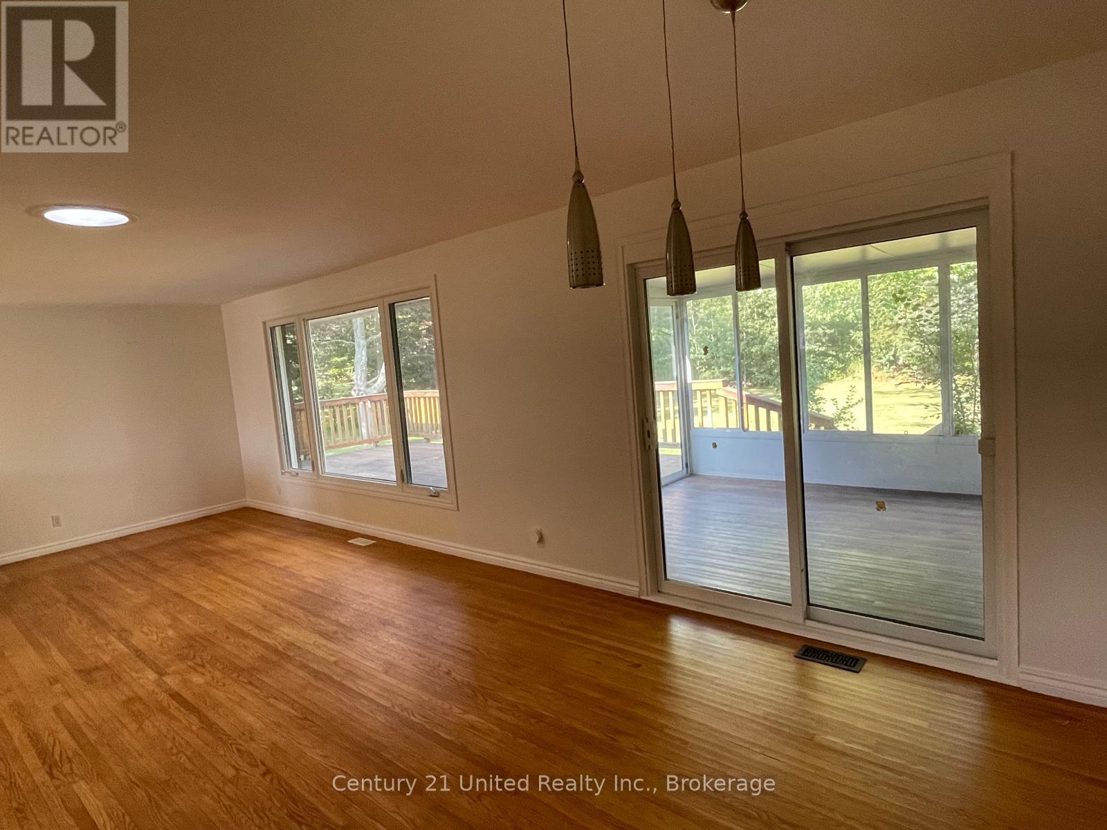 44 Hamilton Avenue, Cobourg, Ontario  K9A 1W1 - Photo 12 - X13783306
