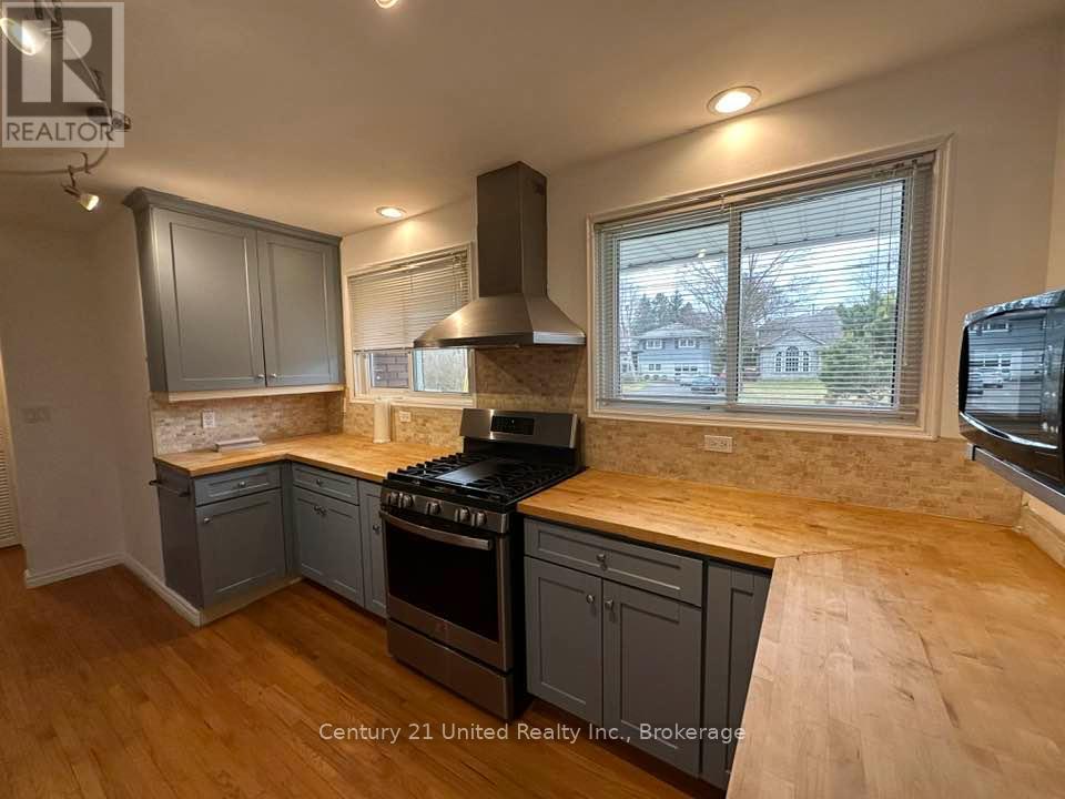 44 Hamilton Avenue, Cobourg, Ontario  K9A 1W1 - Photo 15 - X13783306