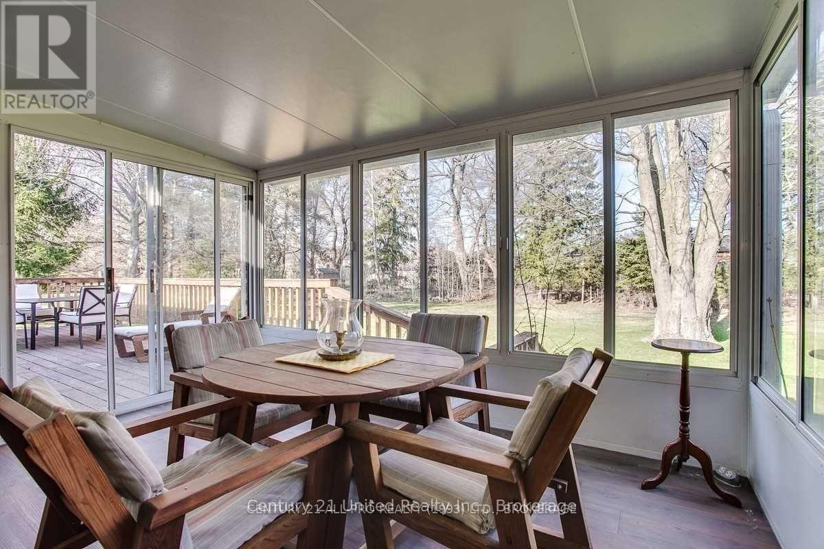 44 Hamilton Avenue, Cobourg, Ontario  K9A 1W1 - Photo 14 - X13783306