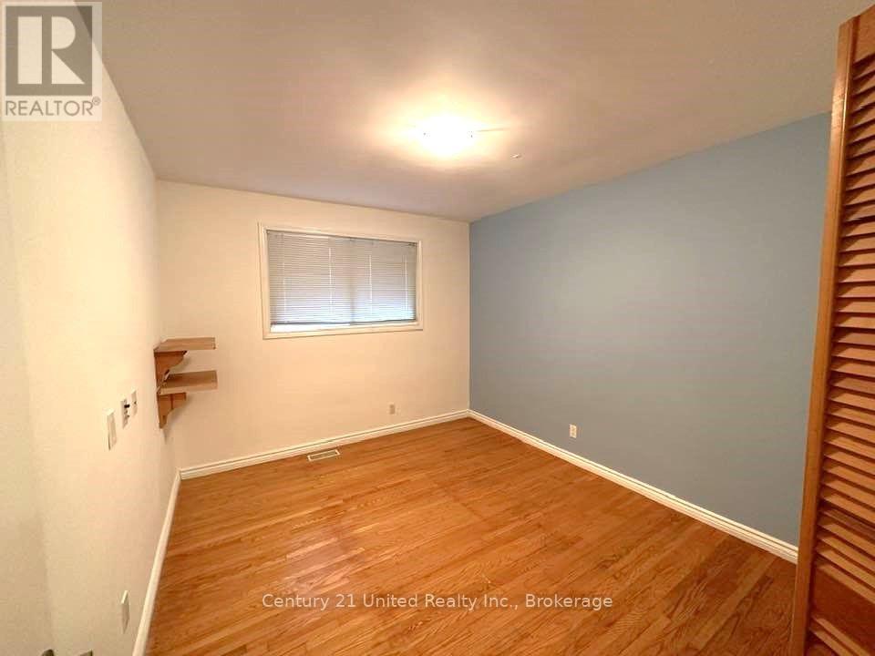 44 Hamilton Avenue, Cobourg, Ontario  K9A 1W1 - Photo 29 - X13783306