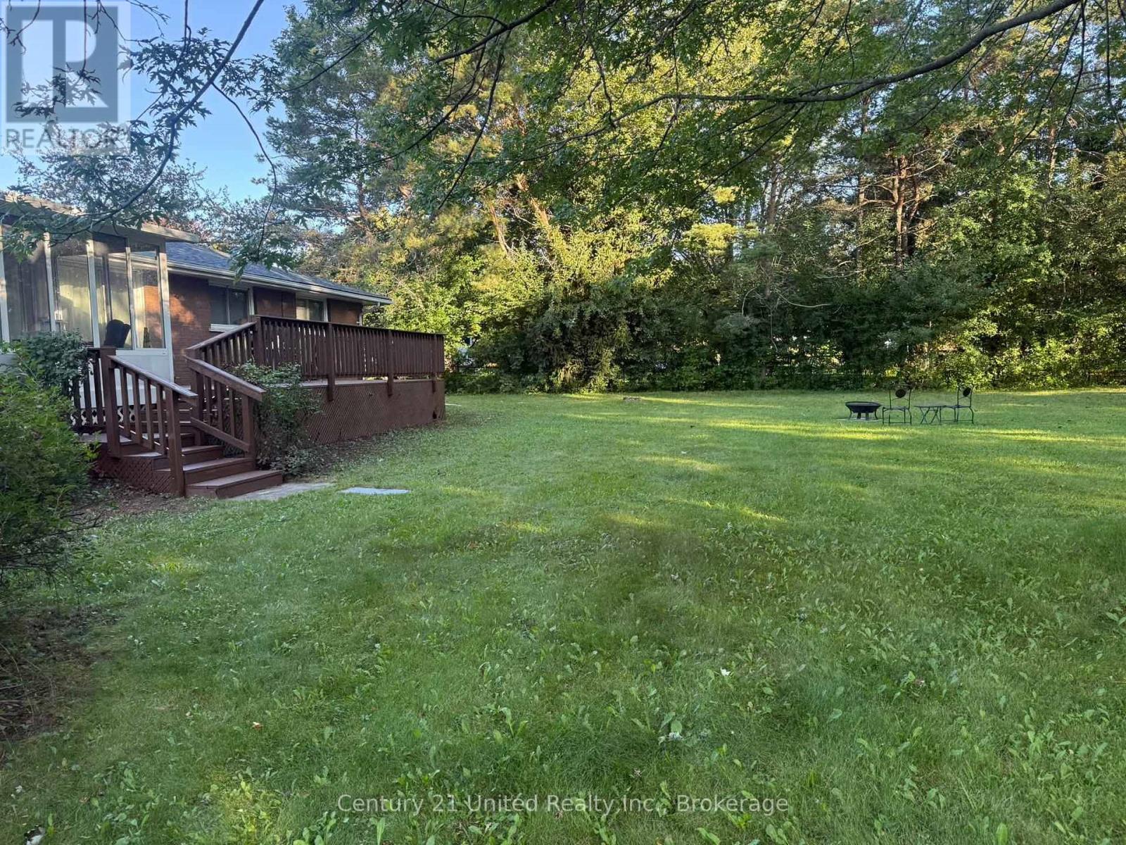44 Hamilton Avenue, Cobourg, Ontario  K9A 1W1 - Photo 6 - X13783306