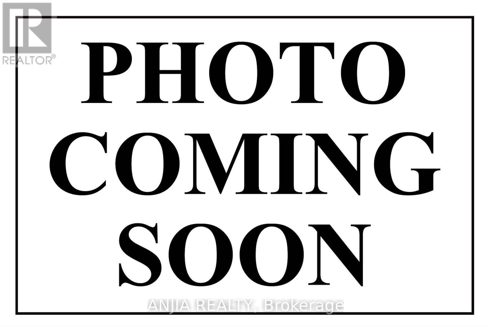 74 BATCHFORD CRESCENT, Markham, Ontario