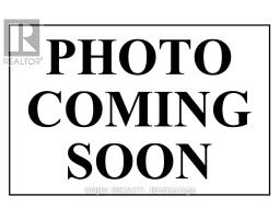 74 BATCHFORD CRESCENT, Markham, Ontario