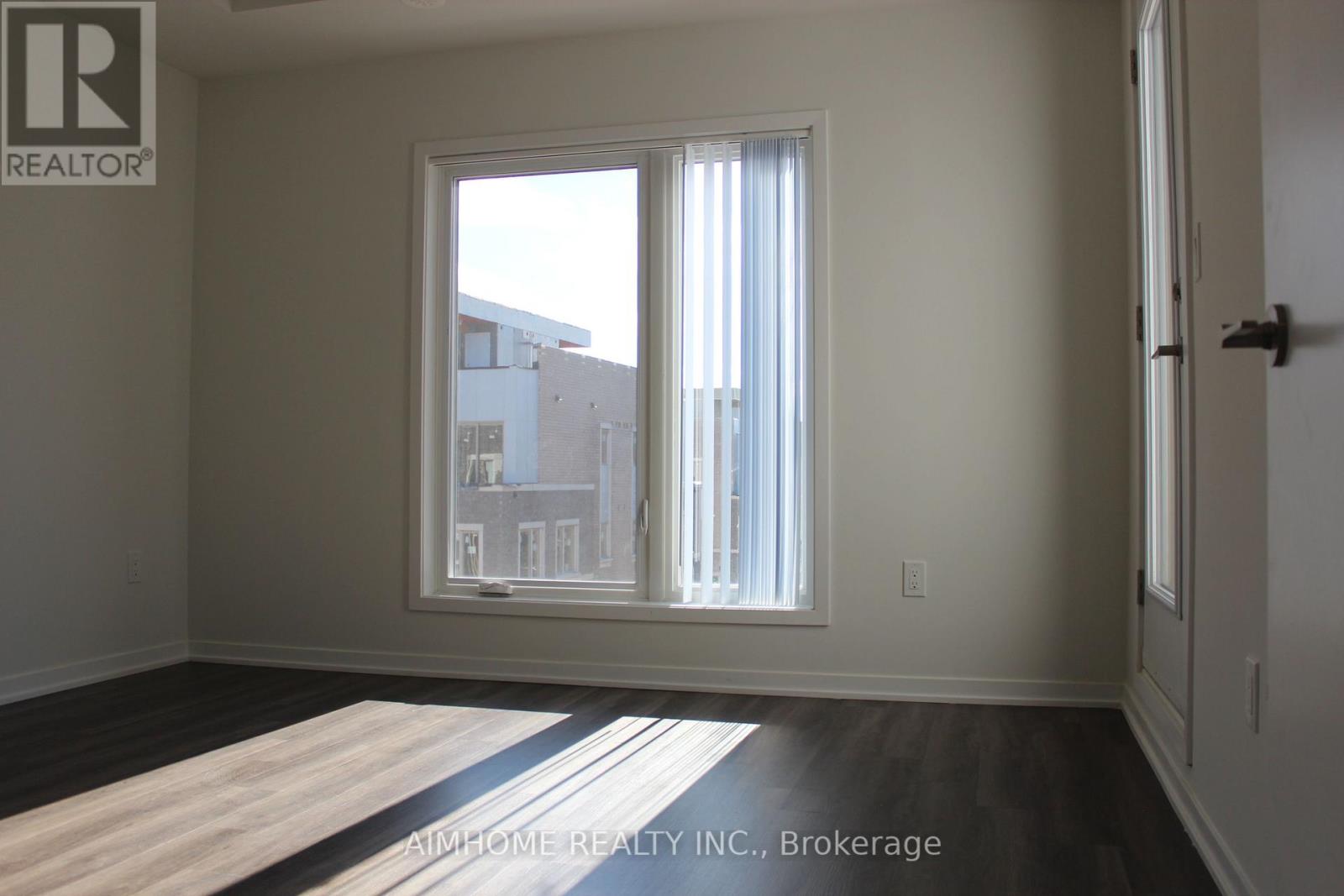 Th375 - 80 Honeycrisp Crescent, Vaughan, Ontario  L4K 0N7 - Photo 10 - N13783490