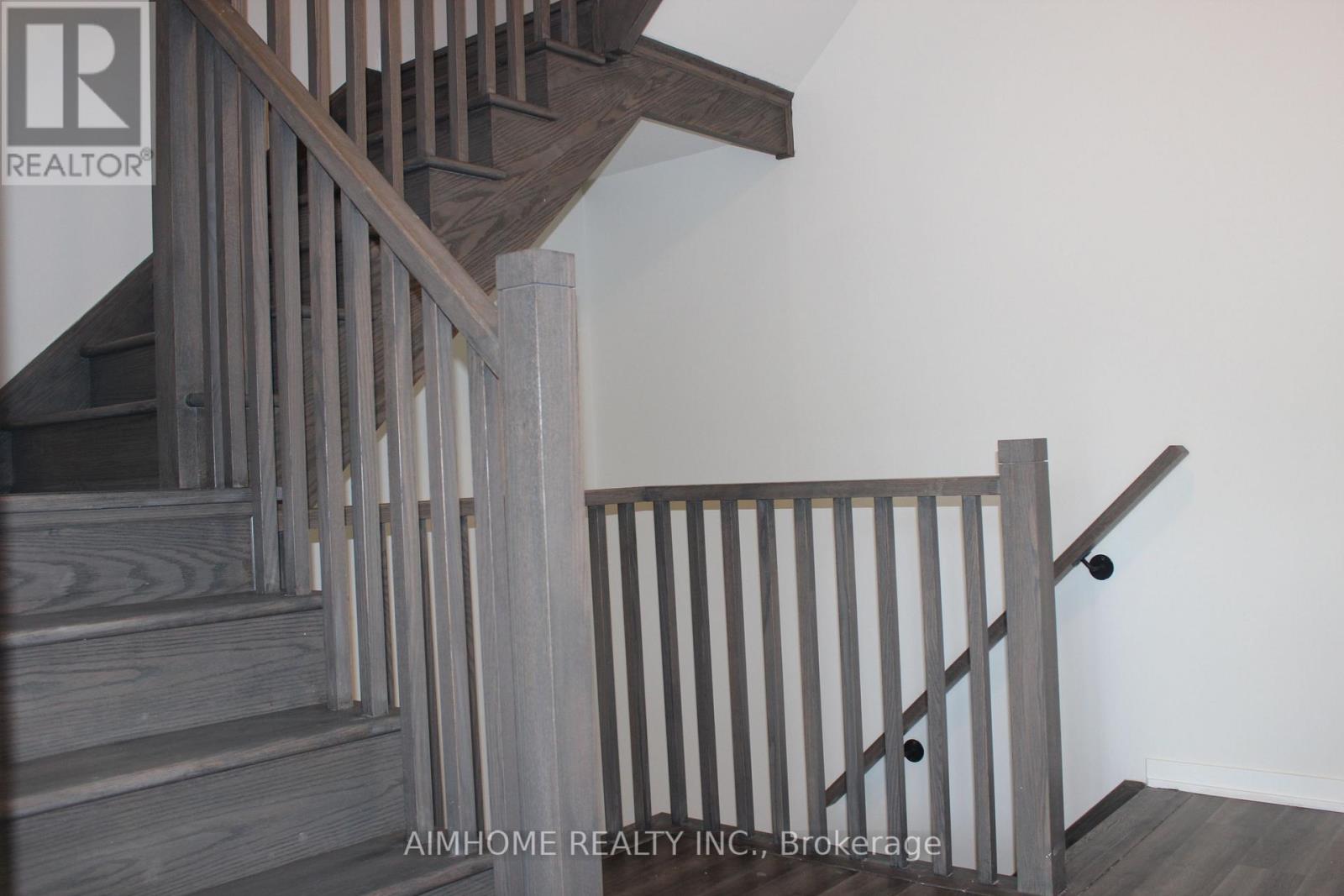 Th375 - 80 Honeycrisp Crescent, Vaughan, Ontario  L4K 0N7 - Photo 17 - N13783490