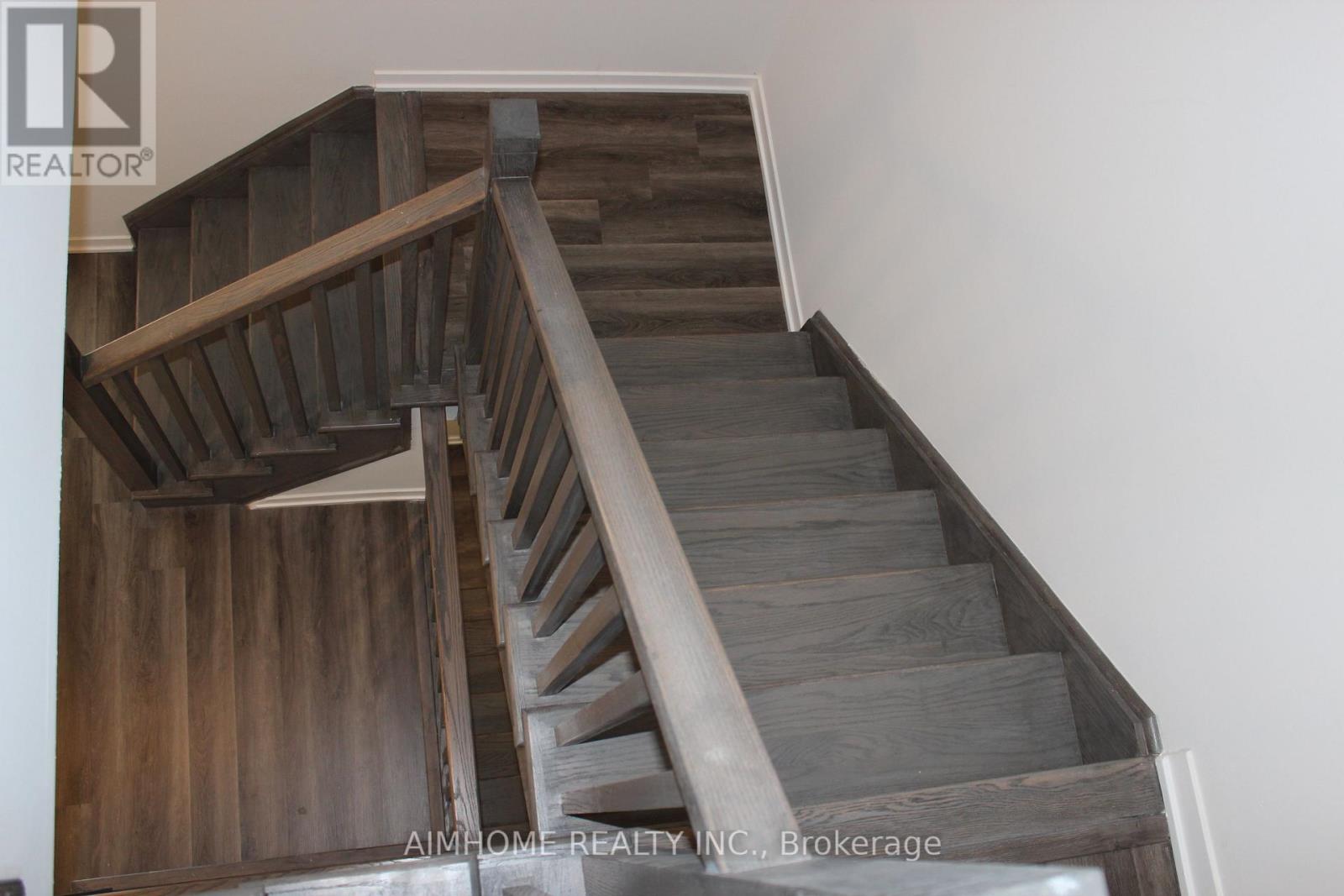 Th375 - 80 Honeycrisp Crescent, Vaughan, Ontario  L4K 0N7 - Photo 18 - N13783490