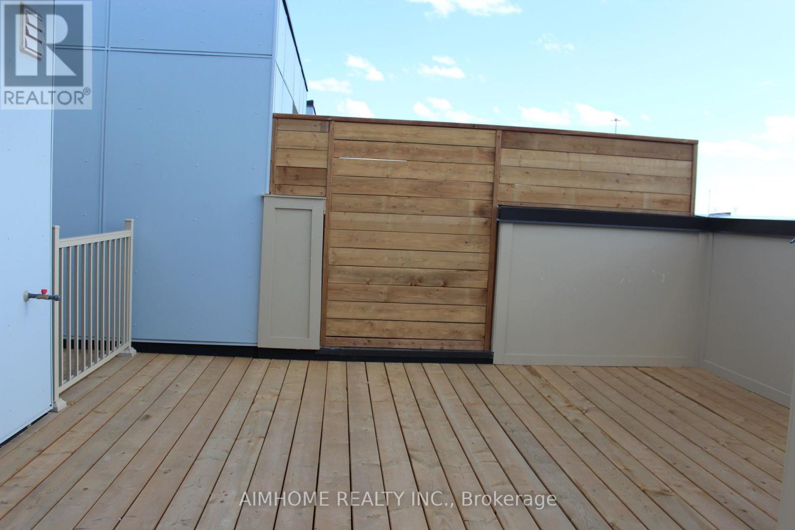 Th375 - 80 Honeycrisp Crescent, Vaughan, Ontario  L4K 0N7 - Photo 21 - N13783490