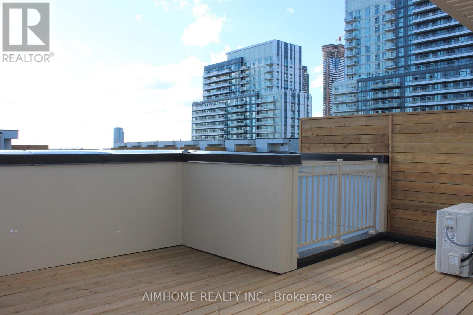 Th375 - 80 Honeycrisp Crescent, Vaughan, Ontario  L4K 0N7 - Photo 22 - N13783490