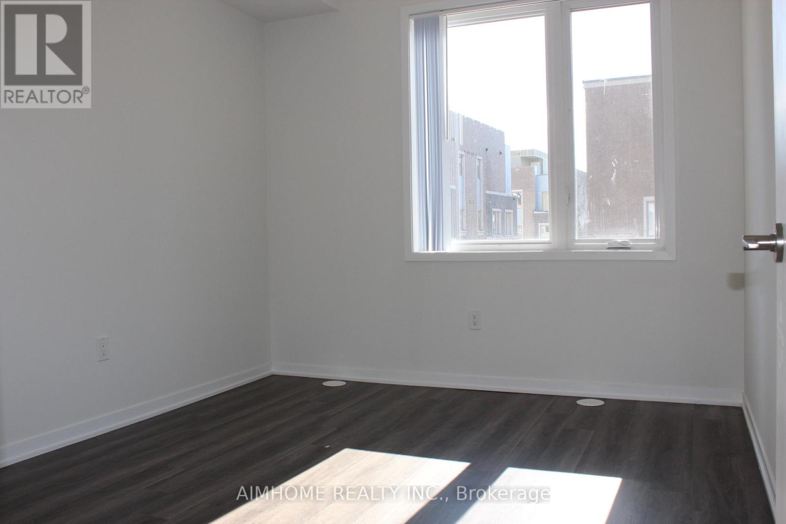 Th375 - 80 Honeycrisp Crescent, Vaughan, Ontario  L4K 0N7 - Photo 9 - N13783490