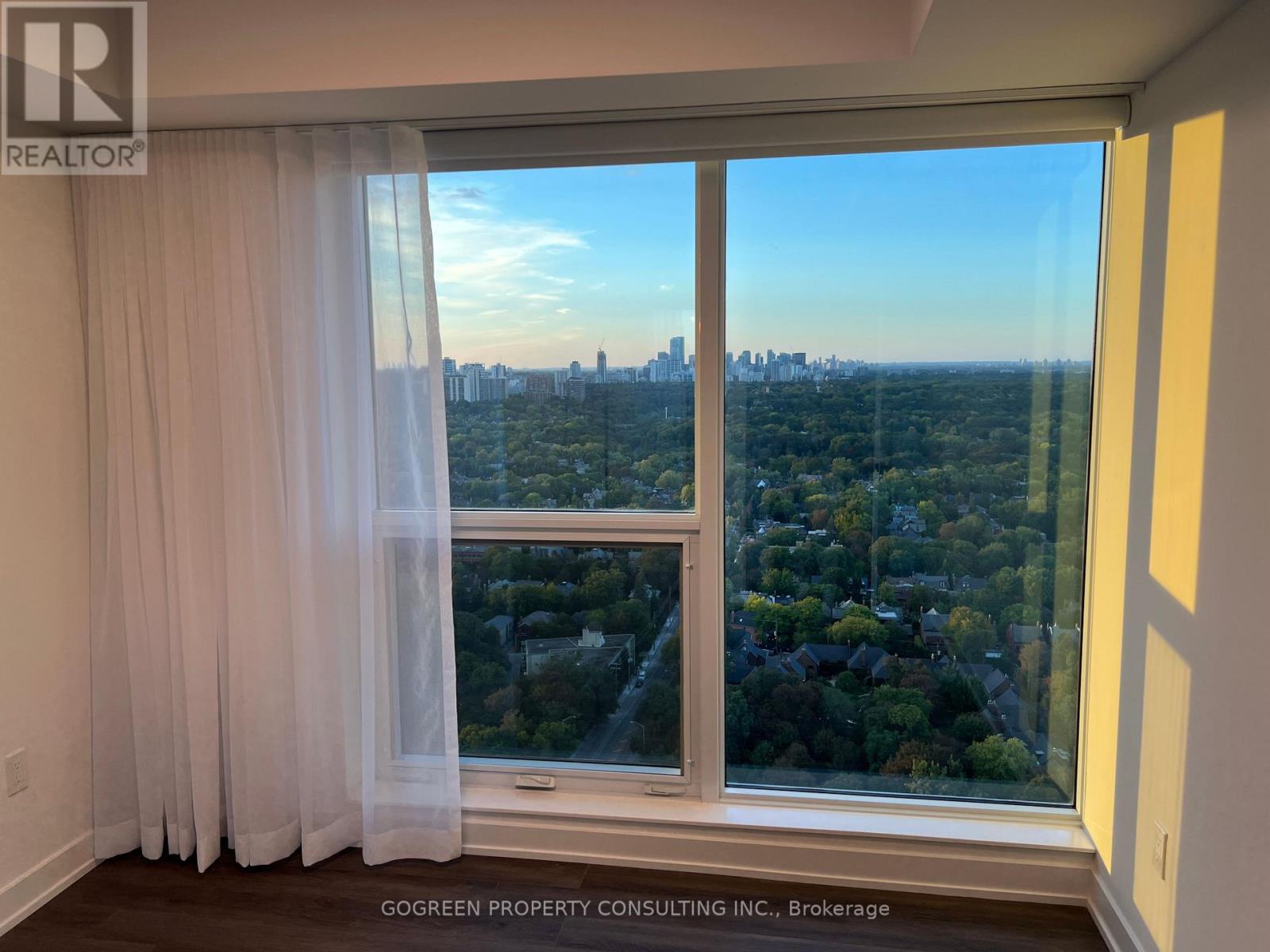 3607 - 609 SHERBOURNE STREET photo 16