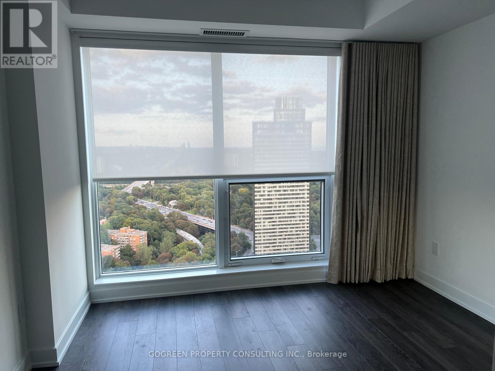 3607 - 609 SHERBOURNE STREET photo 14