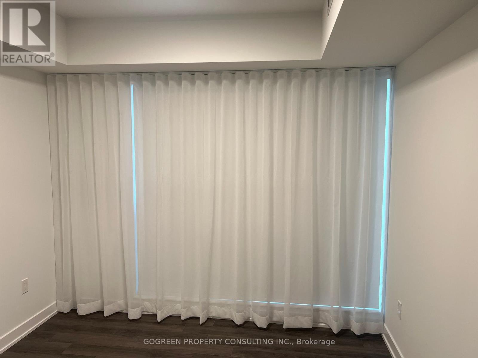 3607 - 609 SHERBOURNE STREET photo 17