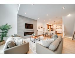 #2 20425 93 Av NW, Edmonton, Alberta T5T 7C7 (30277535)