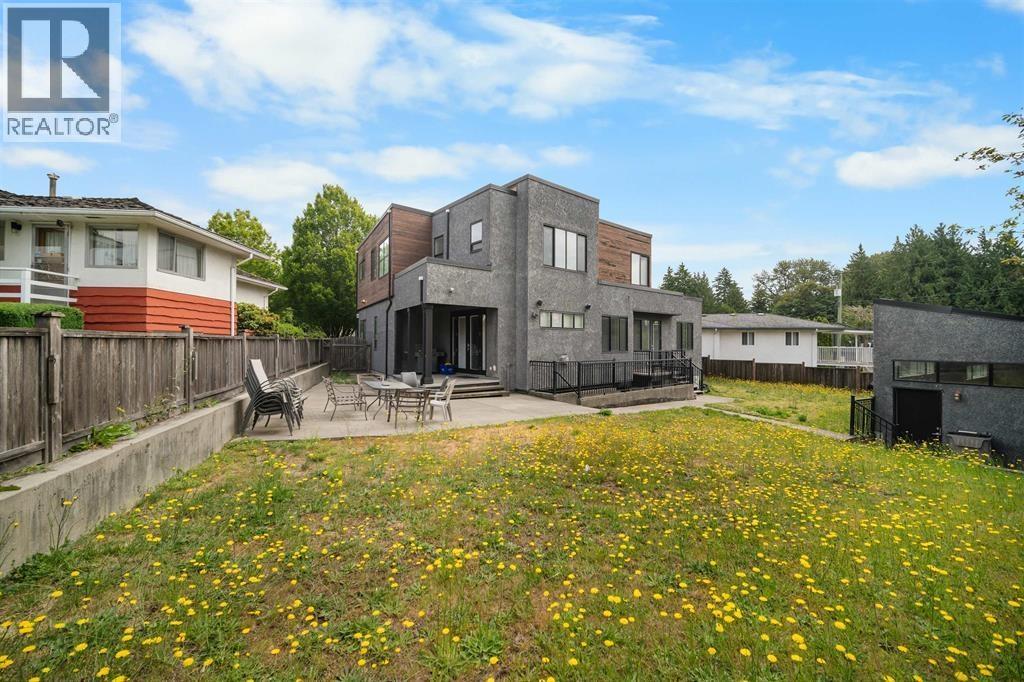 7493 Gatineau Place, Vancouver, British Columbia V5S 2S3 - Photo 30 - R3164502