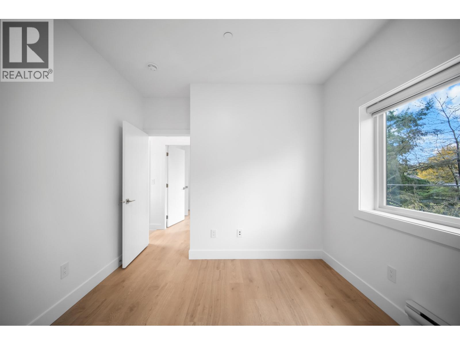 7493 Gatineau Place, Vancouver, British Columbia V5S 2S3 - Photo 35 - R3164502