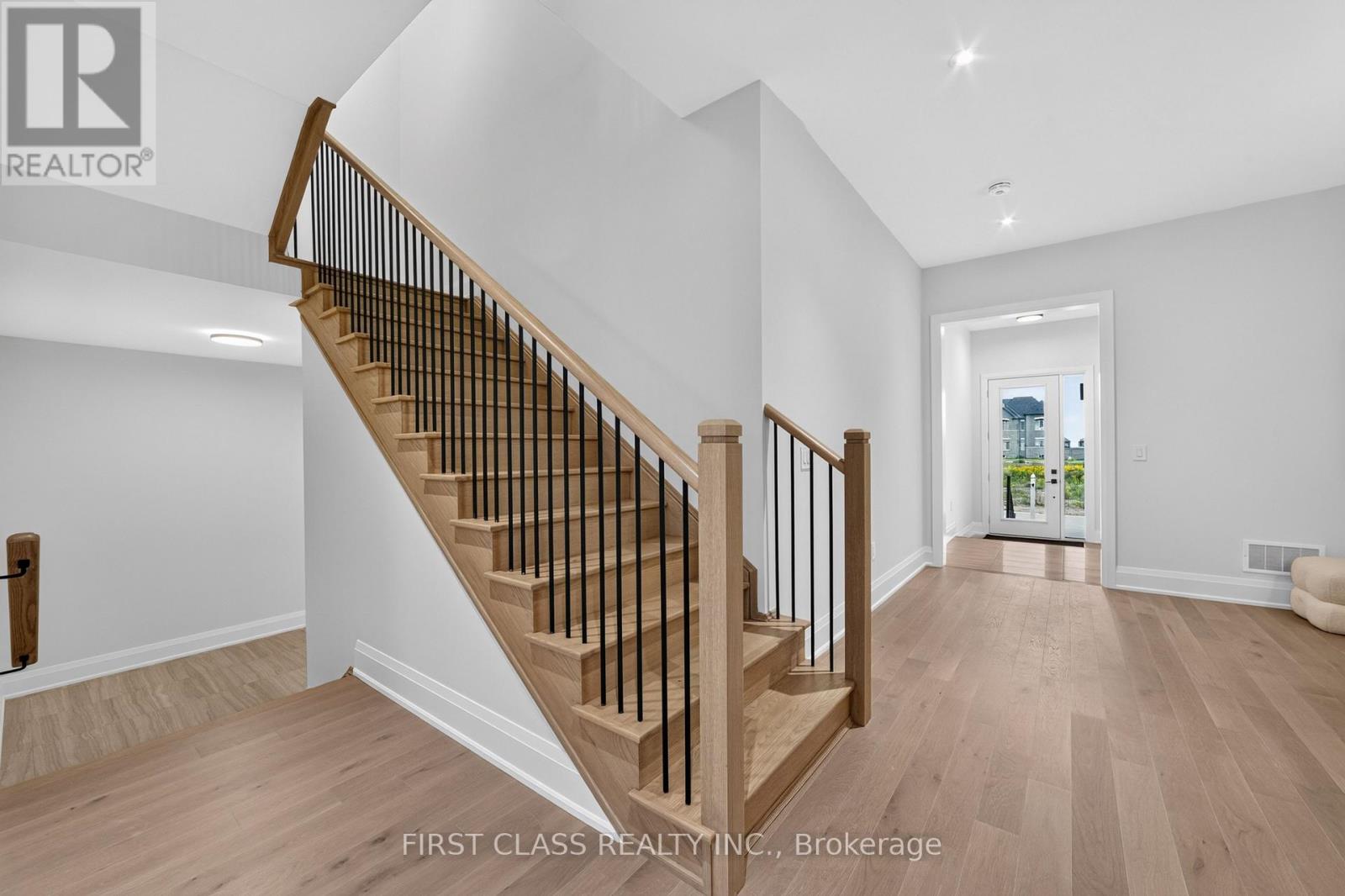 4 Furon Street, Richmond Hill, Ontario  L4E 1M7 - Photo 32 - N13765958