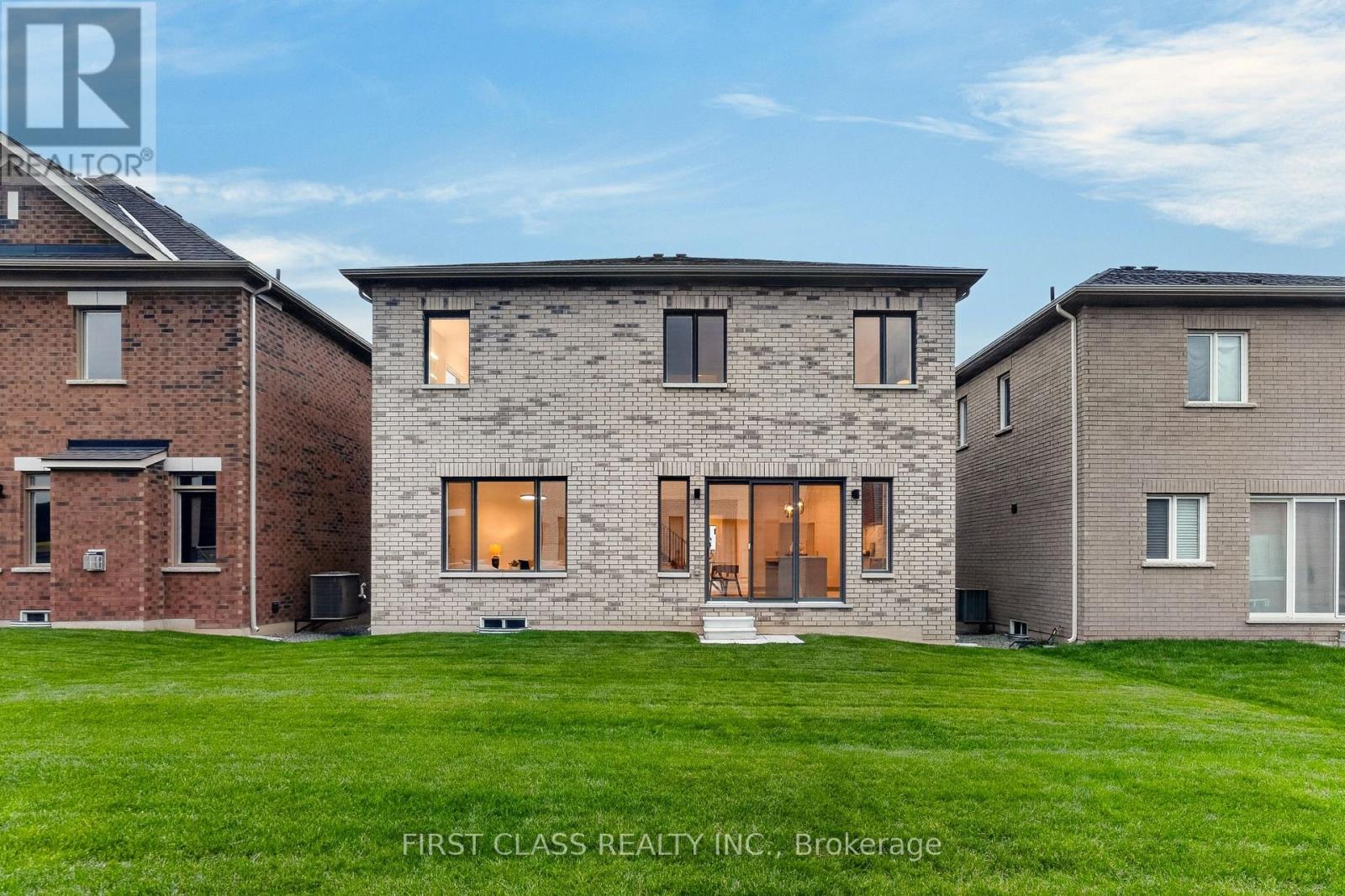 4 Furon Street, Richmond Hill, Ontario  L4E 1M7 - Photo 48 - N13765958
