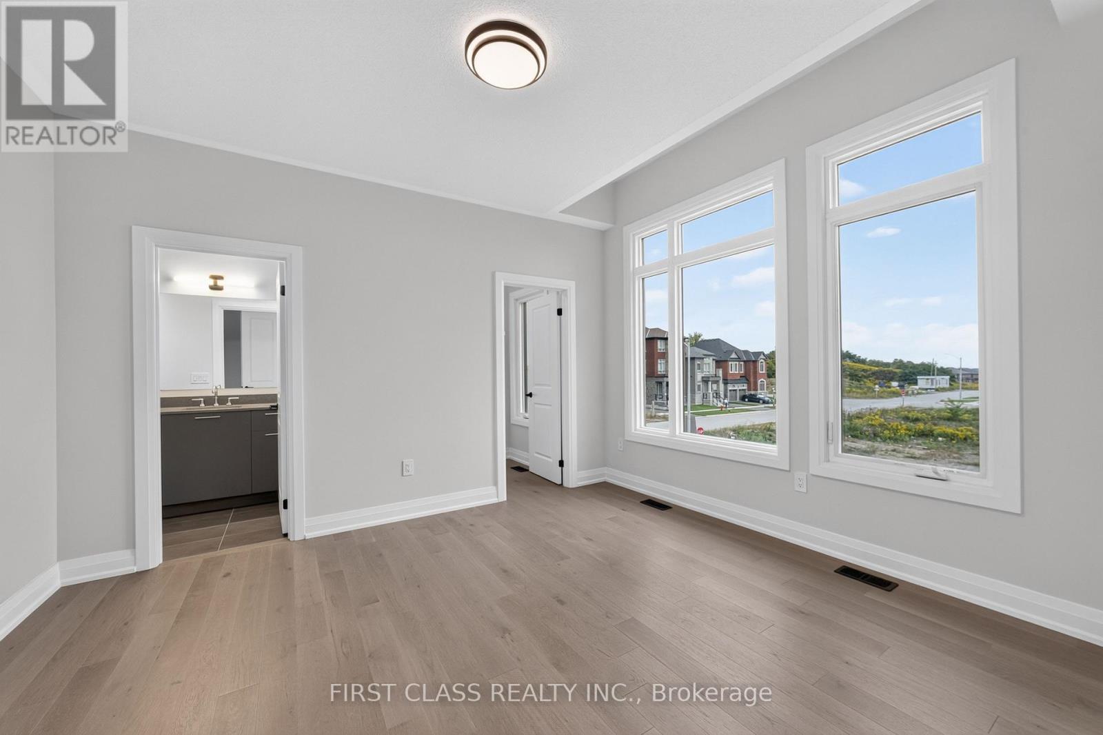4 Furon Street, Richmond Hill, Ontario  L4E 1M7 - Photo 45 - N13765958