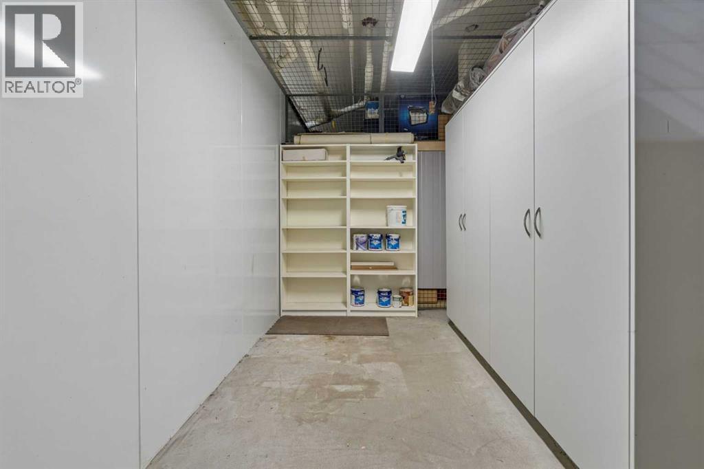 802, 690 Princeton Way SW, Calgary, Alberta  T2P 5J9 - Photo 38 - A2343025