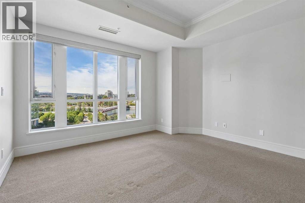 802, 690 Princeton Way SW, Calgary, Alberta  T2P 5J9 - Photo 28 - A2343025