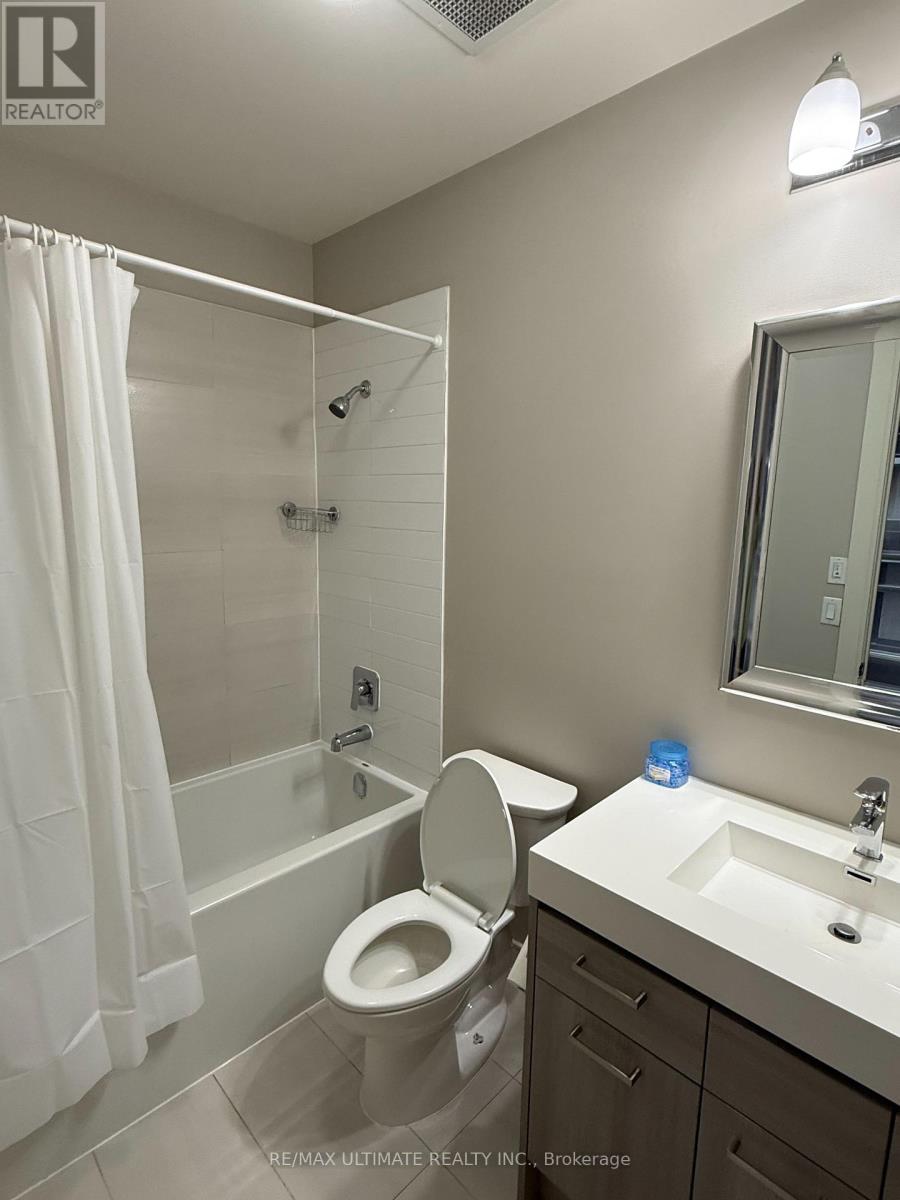 0413 - 150 Main Street W, Hamilton, Ontario  L8P 1H8 - Photo 13 - X13783500