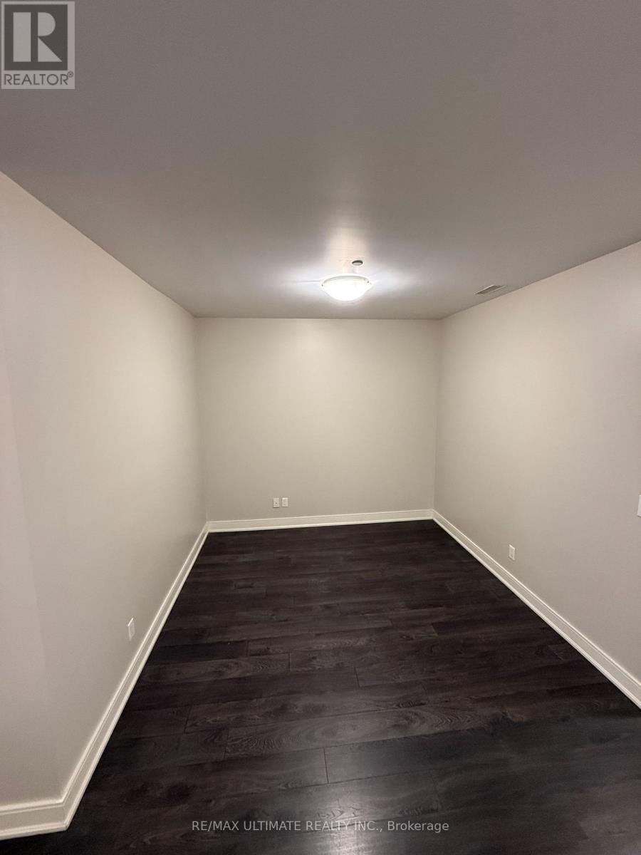 0413 - 150 Main Street W, Hamilton, Ontario  L8P 1H8 - Photo 5 - X13783500