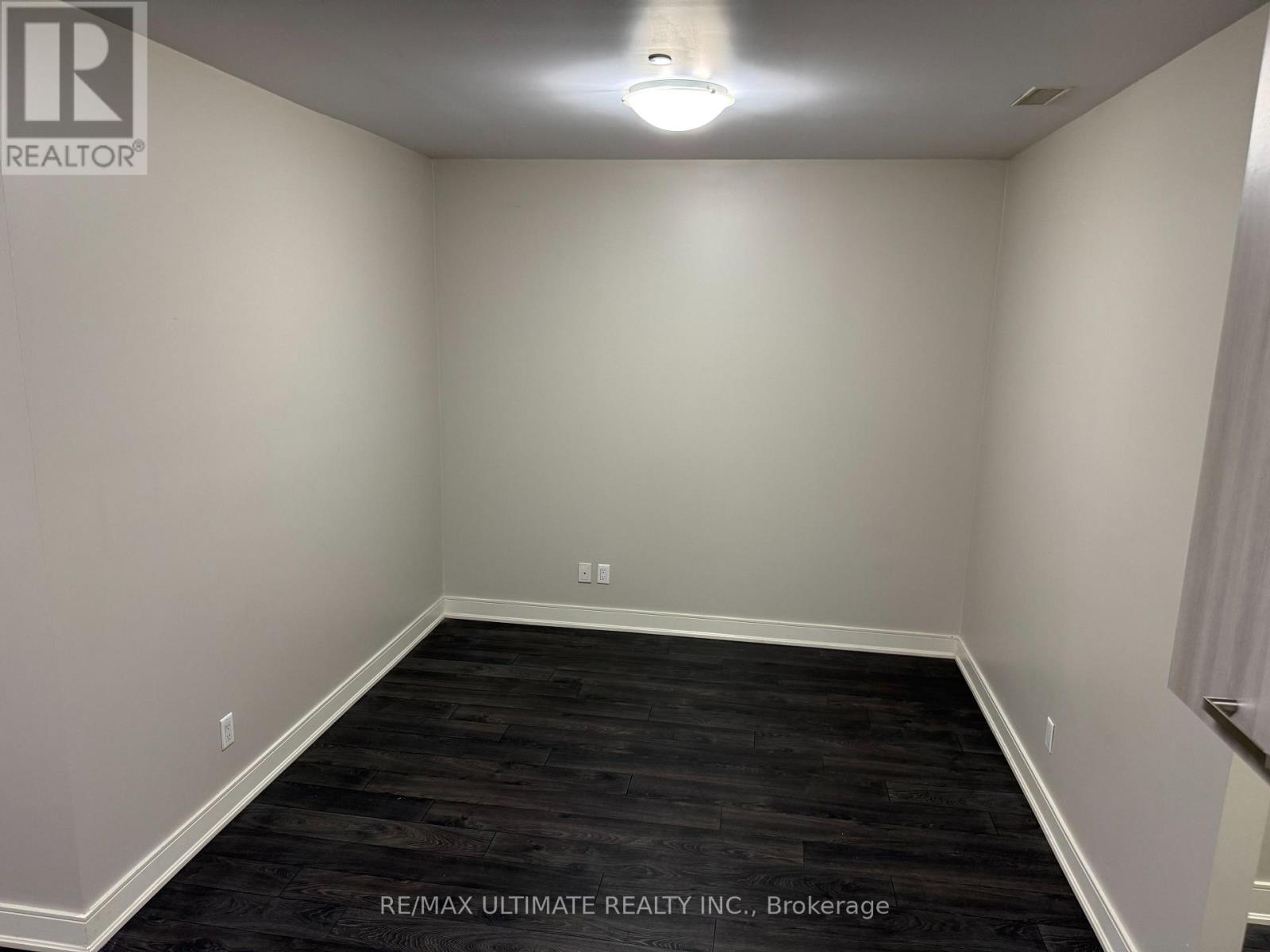 0413 - 150 Main Street W, Hamilton, Ontario  L8P 1H8 - Photo 6 - X13783500