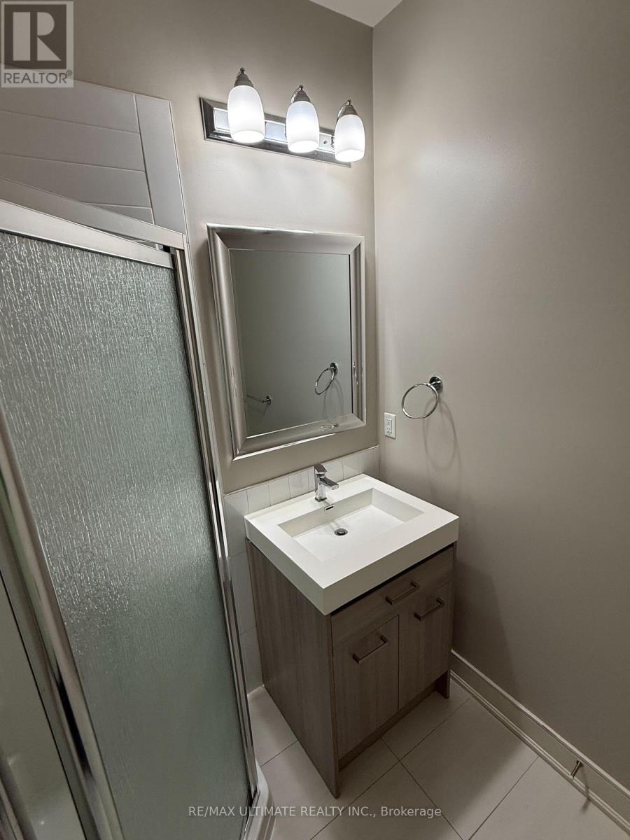0413 - 150 Main Street W, Hamilton, Ontario  L8P 1H8 - Photo 7 - X13783500