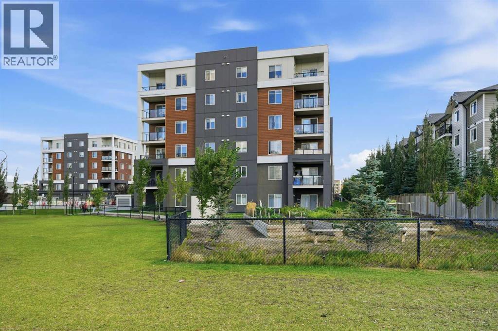 2618, 4641 128 Avenue Ne, Calgary, Alberta  T3N 1B6 - Photo 24 - A2344133