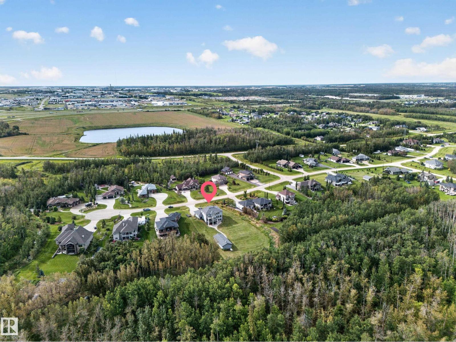 #24 26314 Twp Road 532 A, Rural Parkland County, Alberta  T7X 4M1 - Photo 62 - E4508695