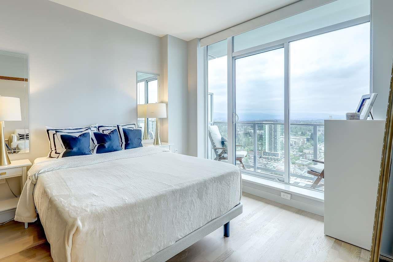 3904 13495 Central Avenue, Surrey, British Columbia  V3T 0K2 - Photo 6 - R3120055