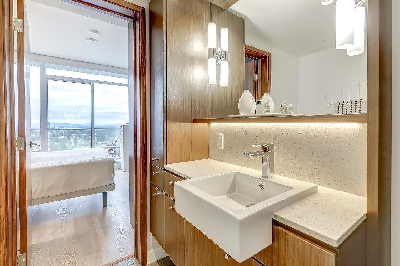 3904 13495 Central Avenue, Surrey, British Columbia  V3T 0K2 - Photo 10 - R3120055