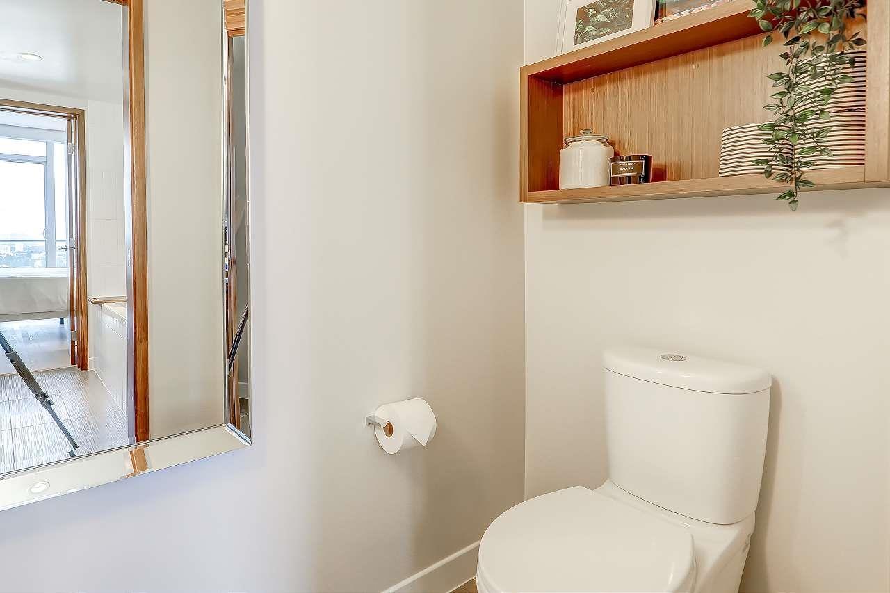 3904 13495 Central Avenue, Surrey, British Columbia  V3T 0K2 - Photo 11 - R3120055