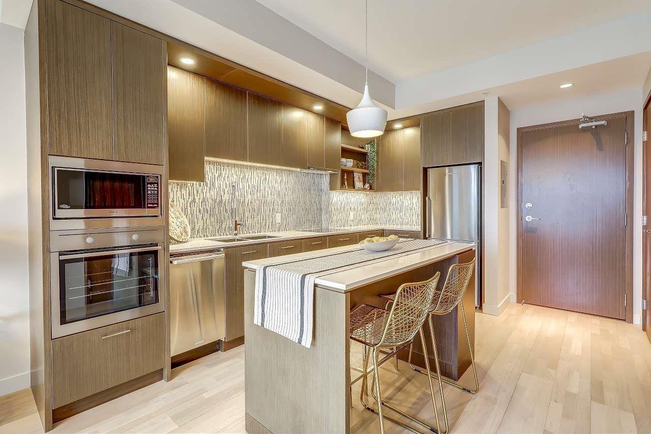 3904 13495 Central Avenue, Surrey, British Columbia  V3T 0K2 - Photo 15 - R3120055