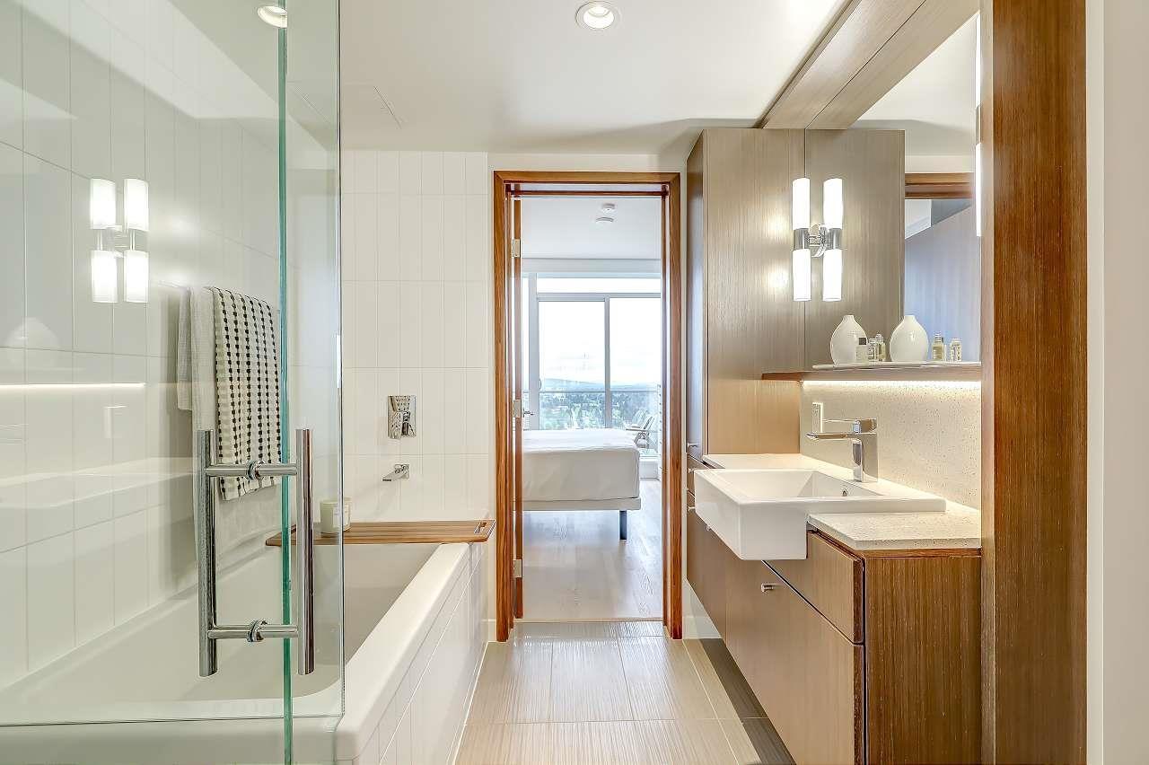 3904 13495 Central Avenue, Surrey, British Columbia  V3T 0K2 - Photo 9 - R3120055