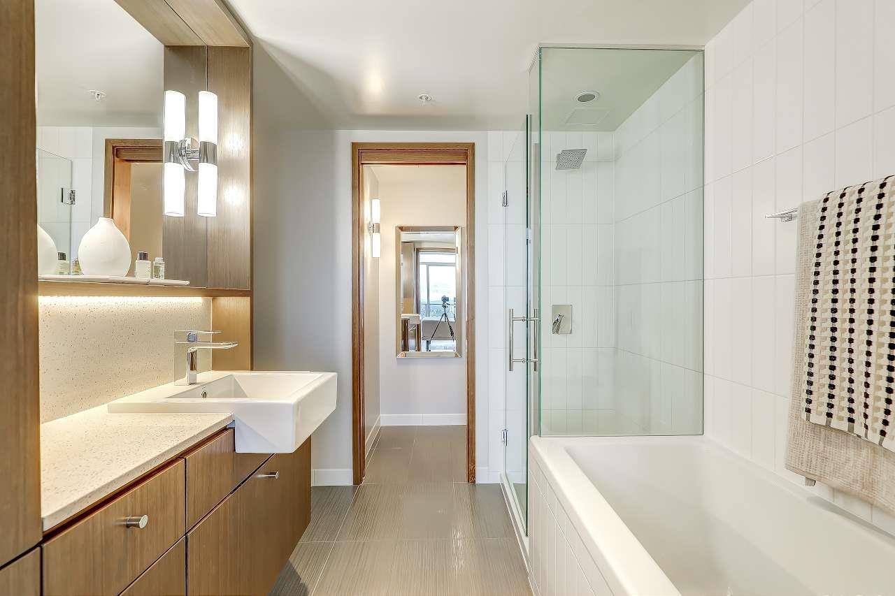 3904 13495 Central Avenue, Surrey, British Columbia  V3T 0K2 - Photo 13 - R3120055