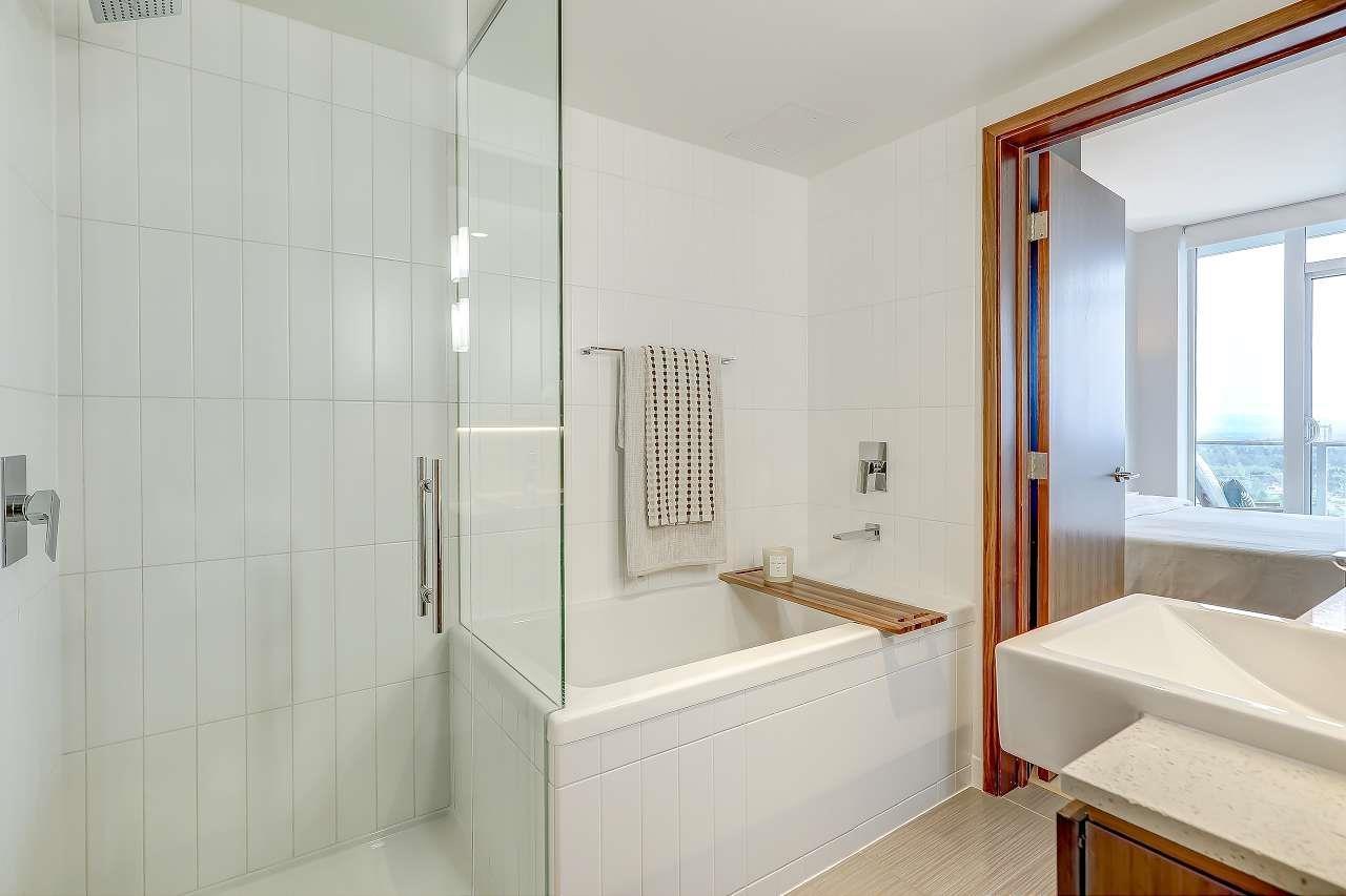 3904 13495 Central Avenue, Surrey, British Columbia  V3T 0K2 - Photo 12 - R3120055