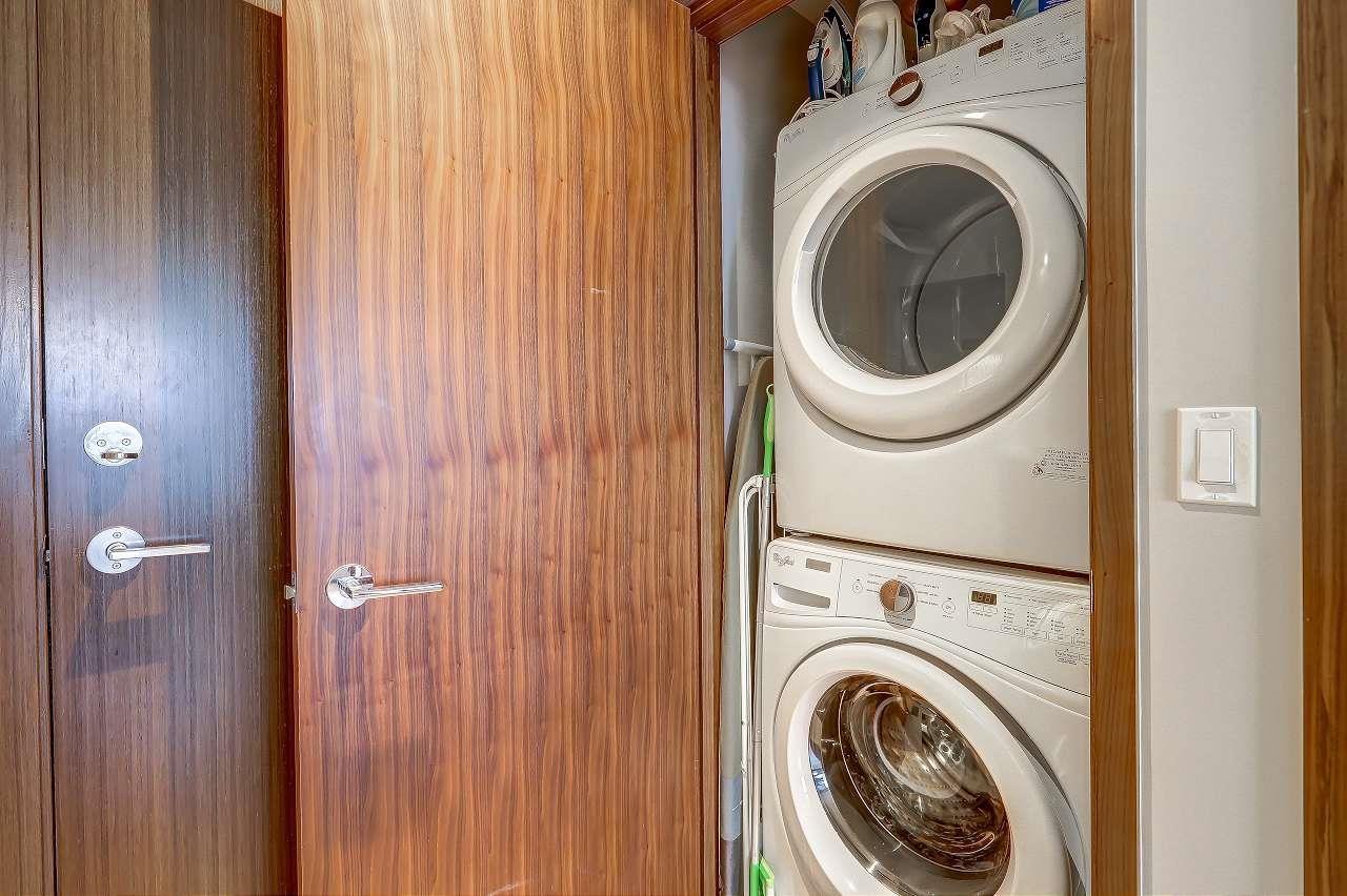 3904 13495 Central Avenue, Surrey, British Columbia  V3T 0K2 - Photo 20 - R3120055