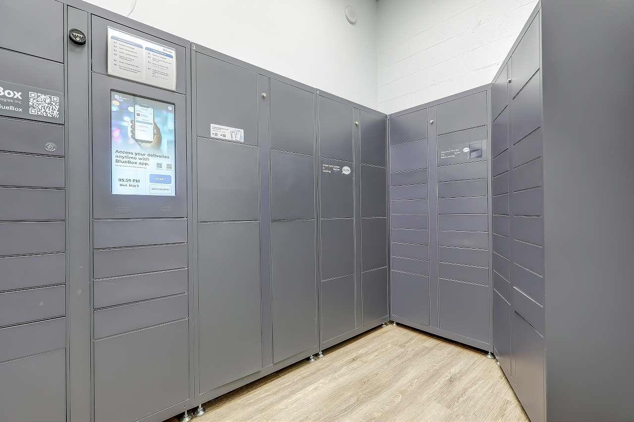3904 13495 Central Avenue, Surrey, British Columbia  V3T 0K2 - Photo 23 - R3120055
