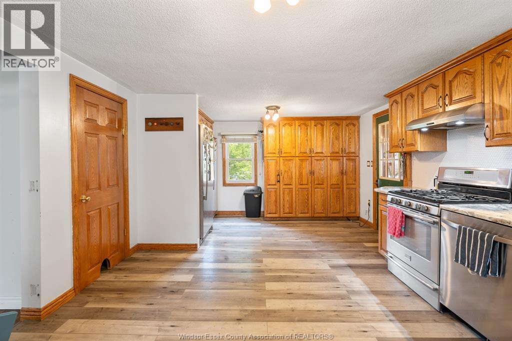136 Mersea Road 5, Leamington, Ontario  N8H 3V5 - Photo 14 - 26022499