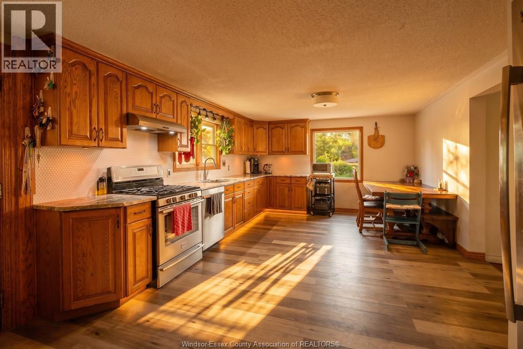 136 Mersea Road 5, Leamington, Ontario  N8H 3V5 - Photo 12 - 26022499