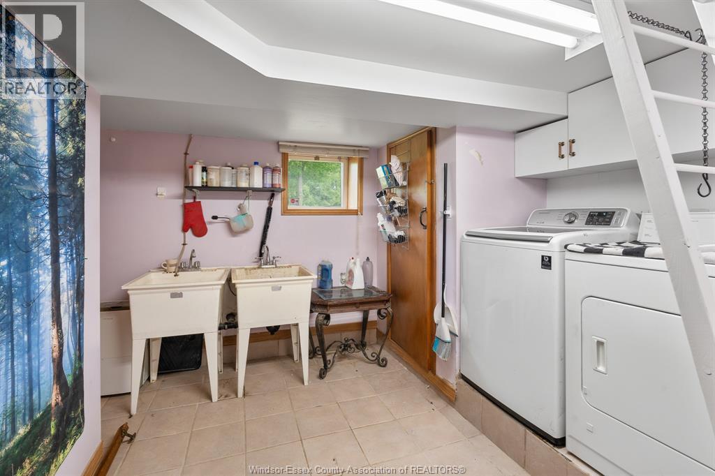 136 Mersea Road 5, Leamington, Ontario  N8H 3V5 - Photo 26 - 26022499
